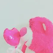 ぶんた