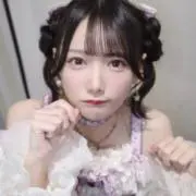 ᧔♡᧓の画像