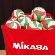 ミオソ