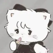 あじゅ☆の画像