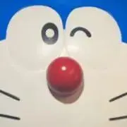 おむらいす