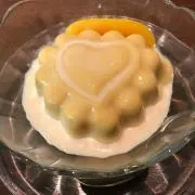かいものだいすきの画像