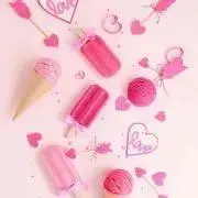pink*****の画像