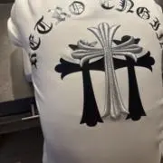 T☆mamanの画像