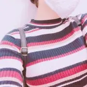 Kの画像