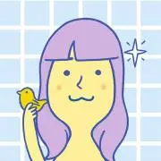 うさおの画像