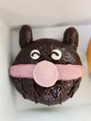 にしにしの画像