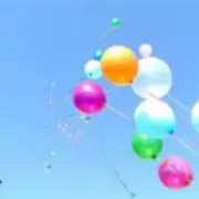 s27hny