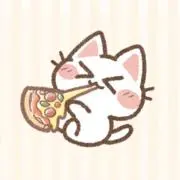 たけのこの里の画像