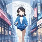 みうのすけの画像