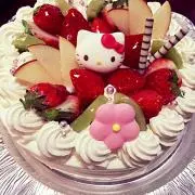 すぱいく