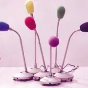 ちんの画像