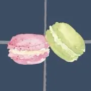 さくらこの画像