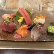 amicchi1010の画像