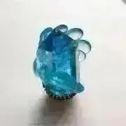 Terumiの画像