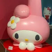 るちゃんの画像