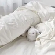 maの画像