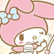 ❤︎