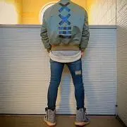 shutaepicの画像