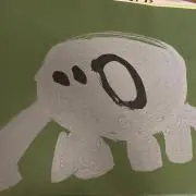 あさりの画像