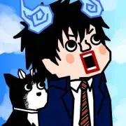みなと