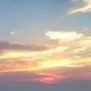 ★プロフ必読★の画像