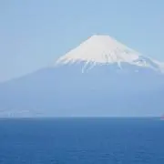 汀子（プロフ必見）の画像