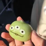 たにまるくんの画像