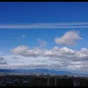 m.rabbitの画像