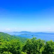 hatanoの画像