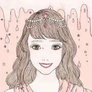 Chipi♡の画像