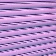P⁑セール中