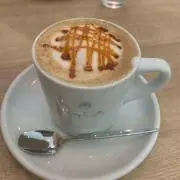 cocoロン