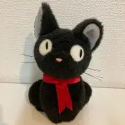 めるの画像