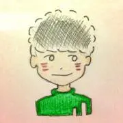RIKUTO