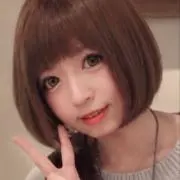 えるたすの画像