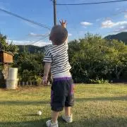 ⋆ᙏ *  【断捨離中】の画像