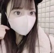 きなこもちの画像
