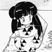 あいちぽ