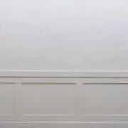 と言うの画像