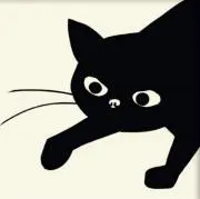 およよ