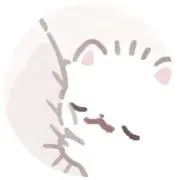 otoの画像