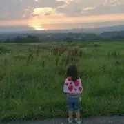 Kazの画像