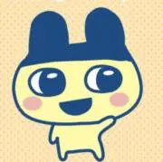 まめっちの画像