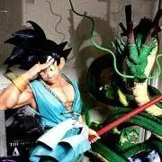 セル@プロフ必読