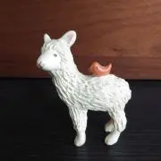 ココナッツの画像