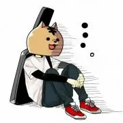 かさ