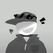 まろまろの画像