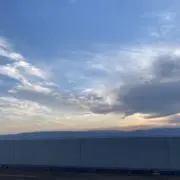 せかいの画像