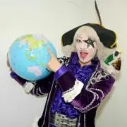 ブリゲード